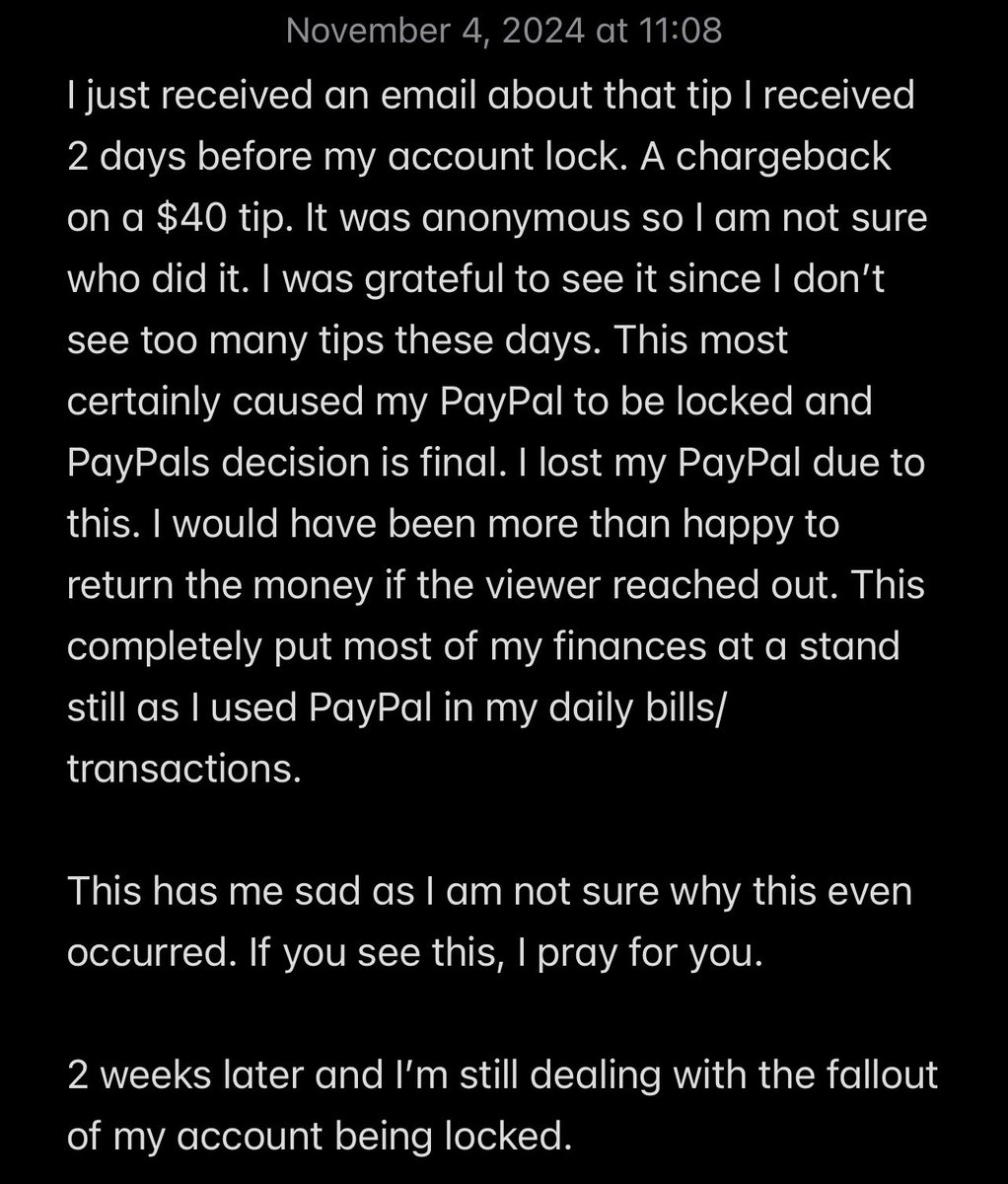 SpaceKat tweet media