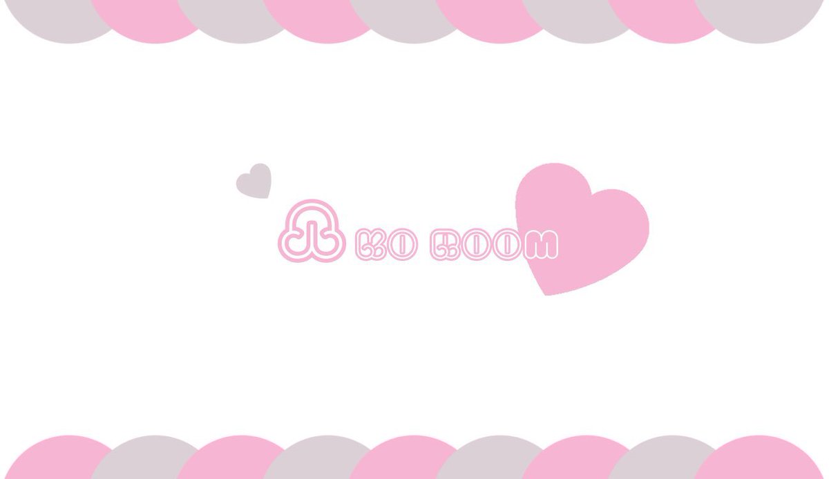 asdf123_pr's tweet photo. 💘🌺collabo♡

⟡.· 11/5㊋ 21:00 #シングル
⟡.· 確定1000×p 一般500×p

🗝just @vanxsub

FR (応代参) FF巻き込み⭕️
 ↳@aiai11023262 @akota56

⟡.· ID 21:00 シングル

壁車❌

#シングルゲリラ #21時 https://t.co/JKmBOUpBcH