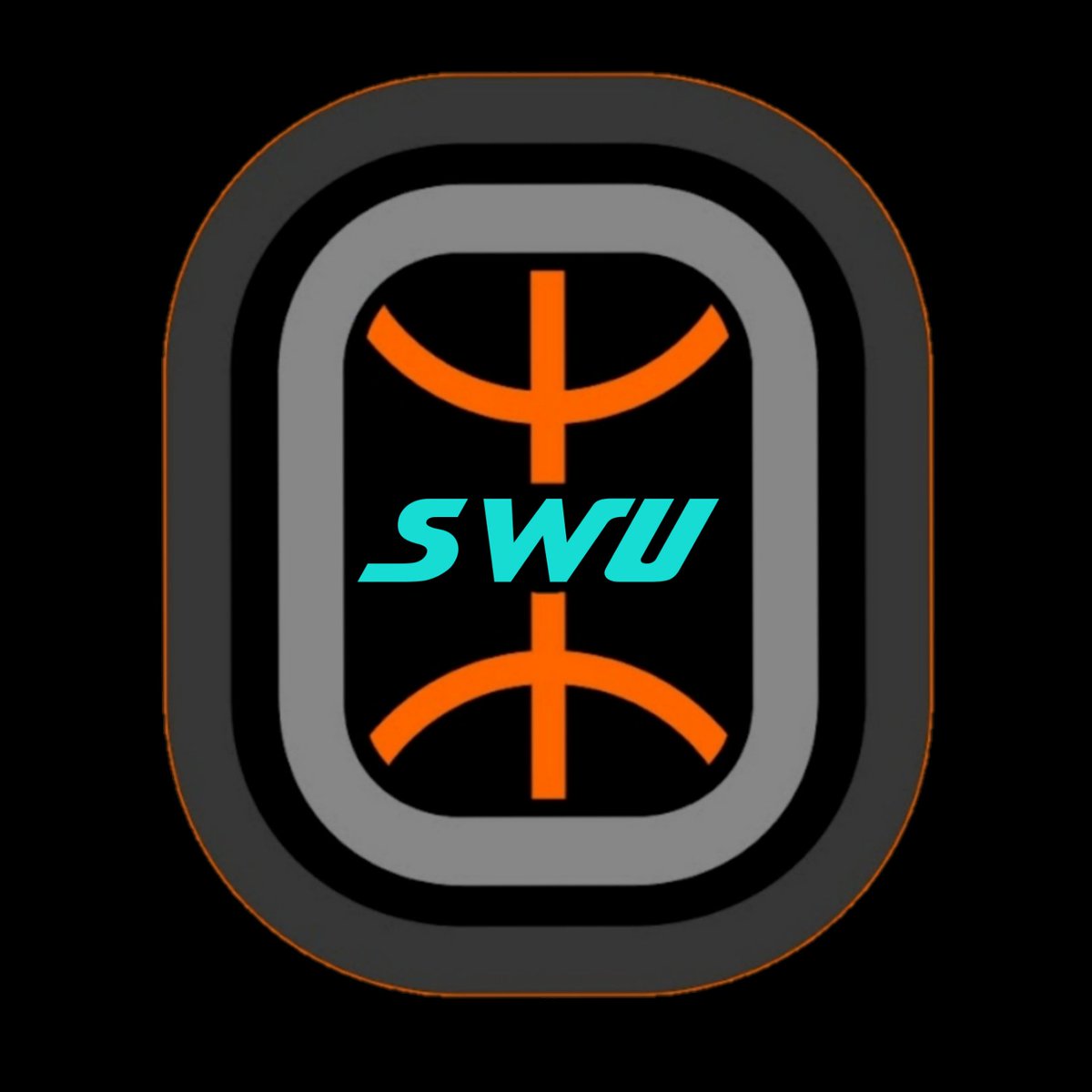 Swing University (@swingu_) on Twitter photo Swing University is looking for a SG & Cโผ๏ธ
DM here or <a href="/WestAve_/">แตคโ๐ฌโโโโ ๐ฆ</a> if interested!
Serious offers only.
#swingu๐
<a href="/yeynotgaming/">LVI YEY</a> <a href="/UnifiedProAm/">Unified Pro-Am Association</a> <a href="/HOFWorld2K/">HOF World</a> <a href="/HOFLeague2K/">HOF League</a> <a href="/NDProAmPage_/">๐ฉ๐๐๐๐ธ๐๐พ๐๐ ๐ซ๐๐๐๐</a> Swing University is looking for a SG & Cโผ๏ธ
DM here or <a href="/WestAve_/">แตคโ๐ฌโโโโ ๐ฆ</a> if interested!
Serious offers only.
#swingu๐
<a href="/yeynotgaming/">LVI YEY</a> <a href="/UnifiedProAm/">Unified Pro-Am Association</a> <a href="/HOFWorld2K/">HOF World</a> <a href="/HOFLeague2K/">HOF League</a> <a href="/NDProAmPage_/">๐ฉ๐๐๐๐ธ๐๐พ๐๐ ๐ซ๐๐๐๐</a>