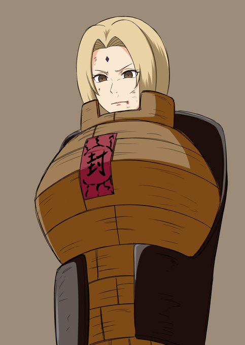 この拘束具を最初に描いてからすでに2年以上経っているようです。 