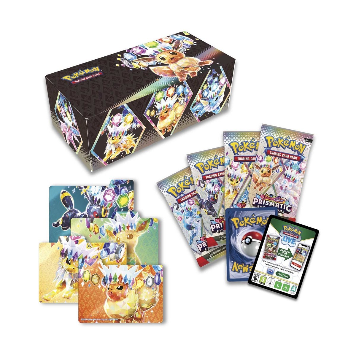 ポケカ速報＠予約抽選・最新情報まとめ on X: 