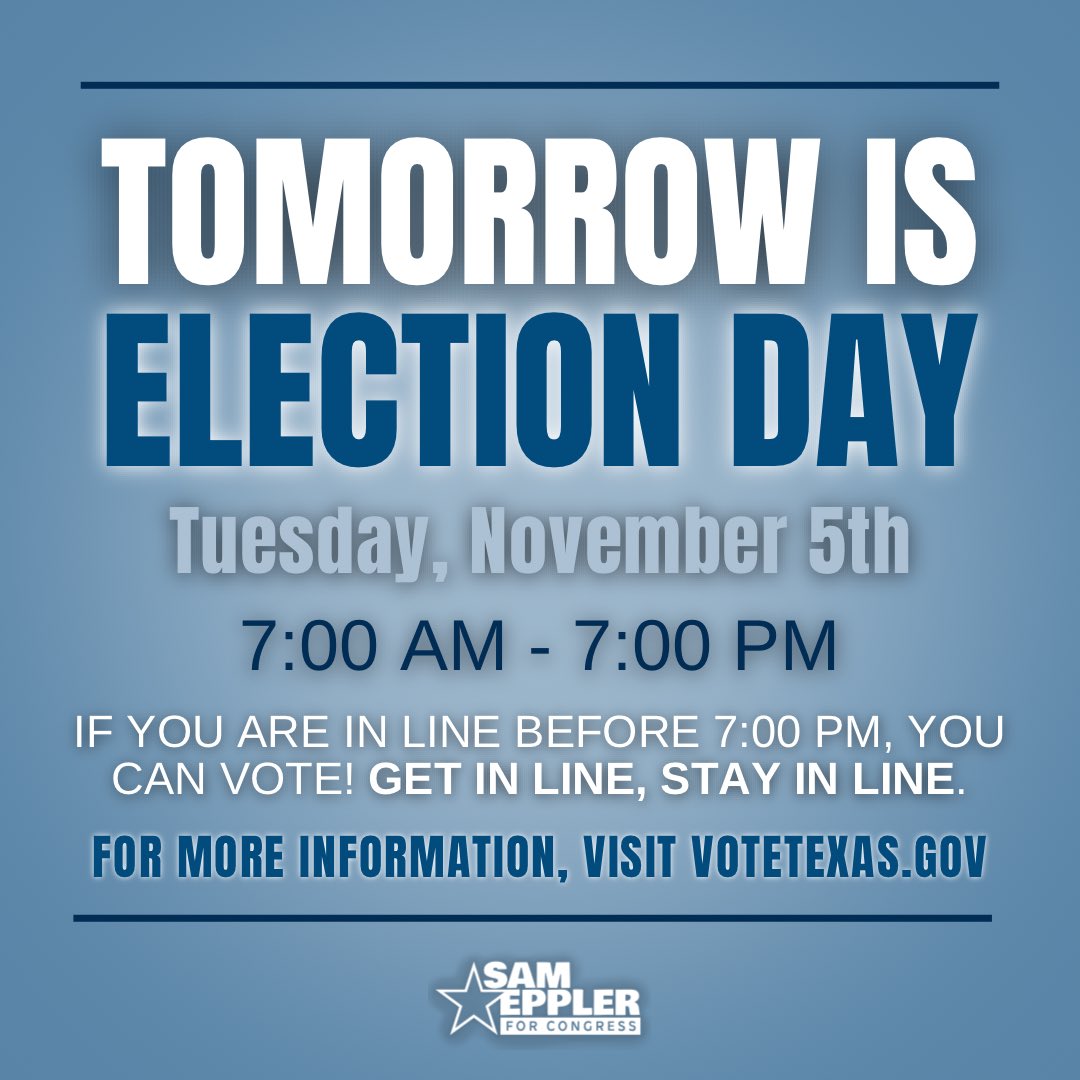 Sam Eppler tweet media