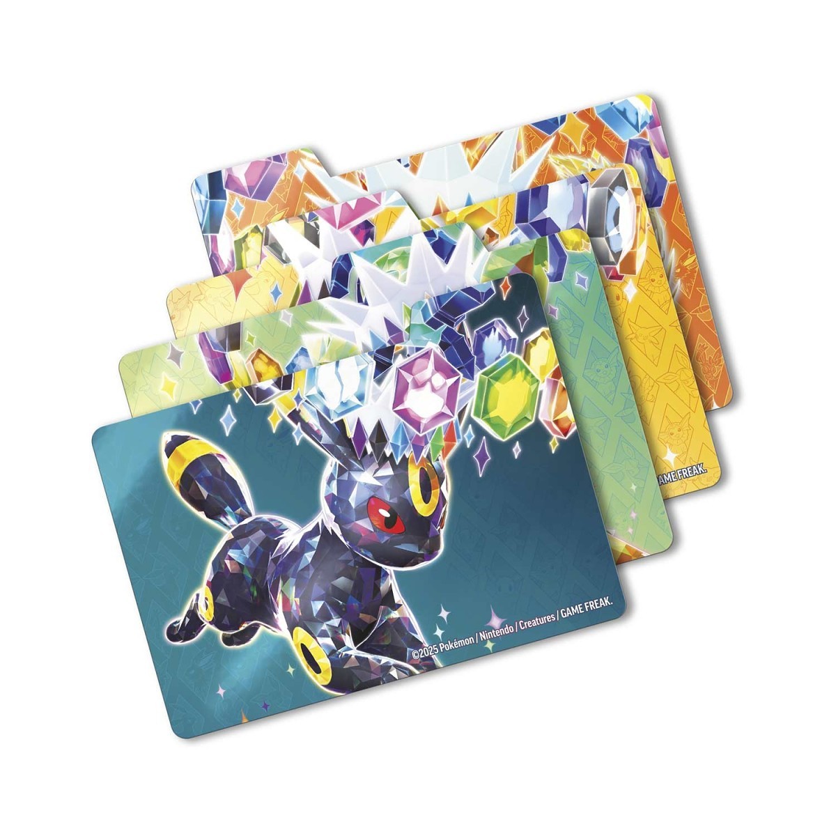 互換品 マキタ Longsafe ローダー発送 超美品　イーブイar makita 集 ブロワー コードレス ブロワ 充電式 ポケモンカードゲーム