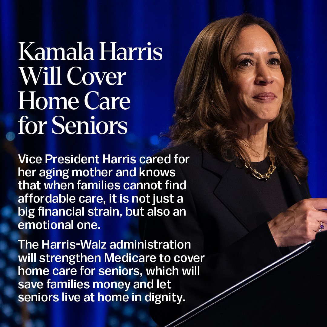 Candice Dayoan tweet media