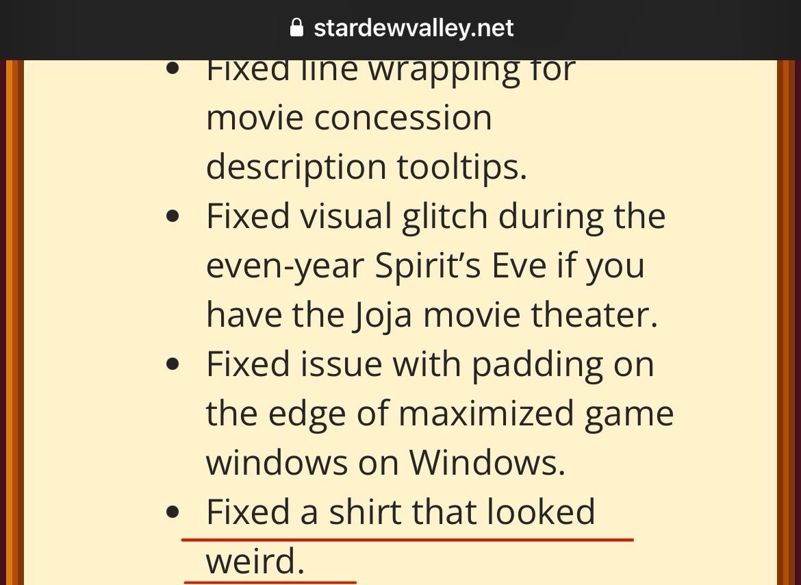 🌱lichatton🌱 tweet media