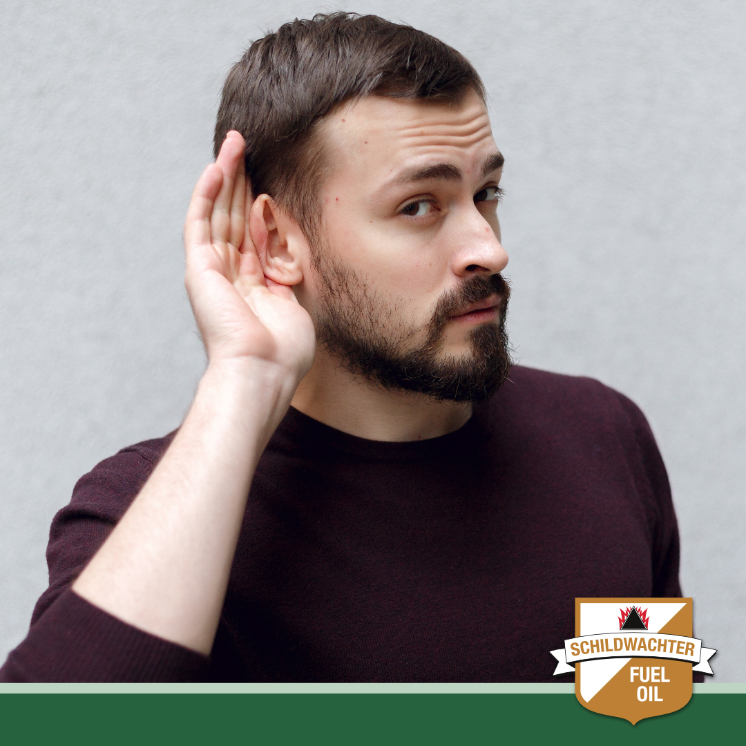 SchildwachterNY's tweet image. Have you heard some strange noises coming from your boiler or furnace? Schedule a service call with Schildwachter Oil so we can examine your heating equipment!

Give us a call at 718-828-2500 so we can get your comfort back on track!
#Heatingrepair #Heatingsolution #Homecomfort