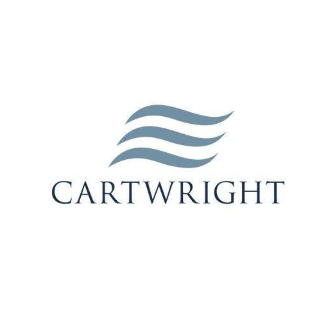 🇬🇧 NEW: Cartwright leads first UK pension scheme to invest in #Bitcoin, with trustees allocating 3% for diversification and growth potential.