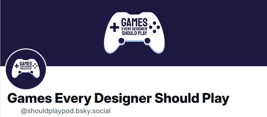 We're also on the 🦋  place - join us! #gamedev