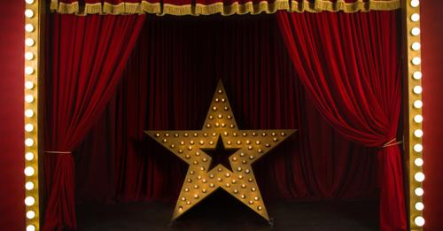 tickettailor.com/events/faithsc… 
trying something new. share your story.