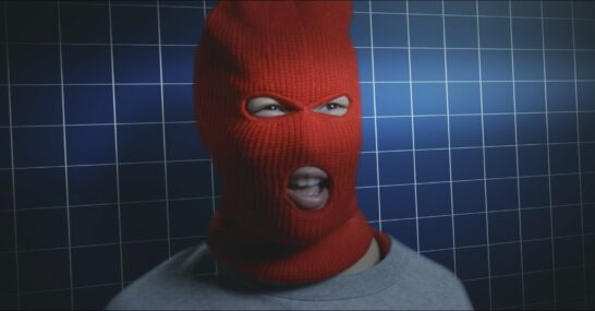 Check out stills from tonight's Iron Mule! Guess the names of each film in the comments, and then see how close you got by going to our website!

vist.ly/3mkjwpv

#IronMule #ShortFilm #ComedyFestival #NYC #NYCNovember #Events #Game