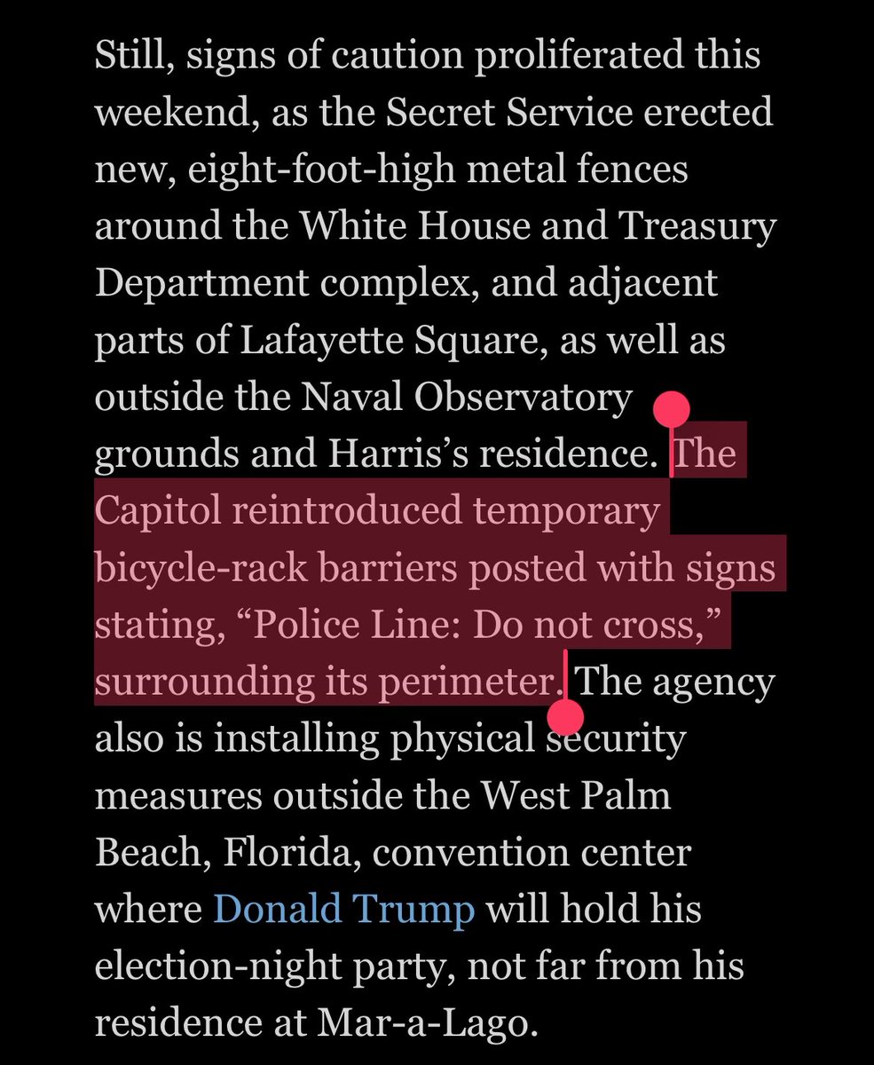 Jon Lieber 🇺🇸 tweet media