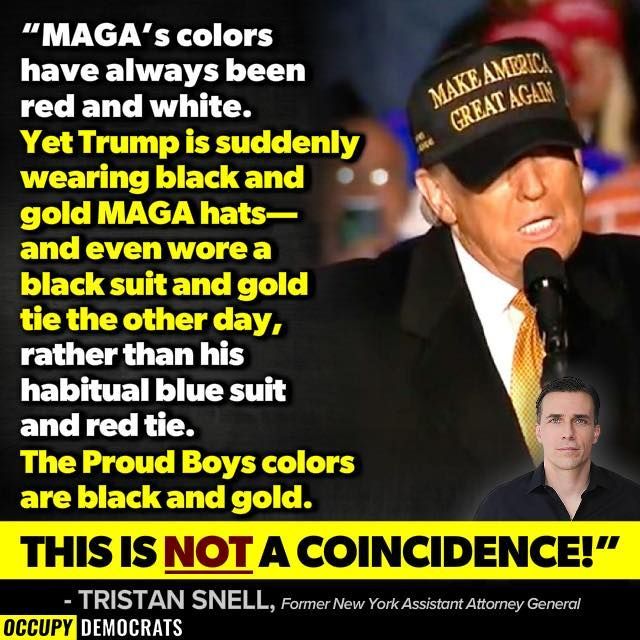 #FBR 2G
#GrandpaSnarky
#FBRParty 
Vet,Follow,RT List 💙
<a href="/Iam1ofthevoices/">D RamApp</a>
<a href="/CaramelCatsby/">Carmel 🌻</a>
<a href="/bbwolf2/">B. B. Wolf🇨🇦🇸🇪💙🇺🇦</a>
<a href="/MissyIsSpeaking/">👑Missy Is Speaking</a>
@CortDlcort
<a href="/Stories0385/">Ausra</a>
<a href="/iasuze/">Susan</a>
<a href="/BlkSantaX/">BlkSanta X @BLKSANTAXXX</a>
<a href="/KenP1958/">🌊Ken P🌊</a>
<a href="/TaieJudy/">NeNe Judy2</a>
<a href="/ZenMaddie/">Maddie</a>
<a href="/marynlm/">Luba Howard 🇺🇦</a>
<a href="/Sue_F_Waterman/">Sue Waterman</a>
<a href="/susanadili52/">Susan</a>
<a href="/racechas123/">JOE BIDEN 2024</a>
<a href="/jurisdoctor2003/">The King</a>
@sadinatlanta