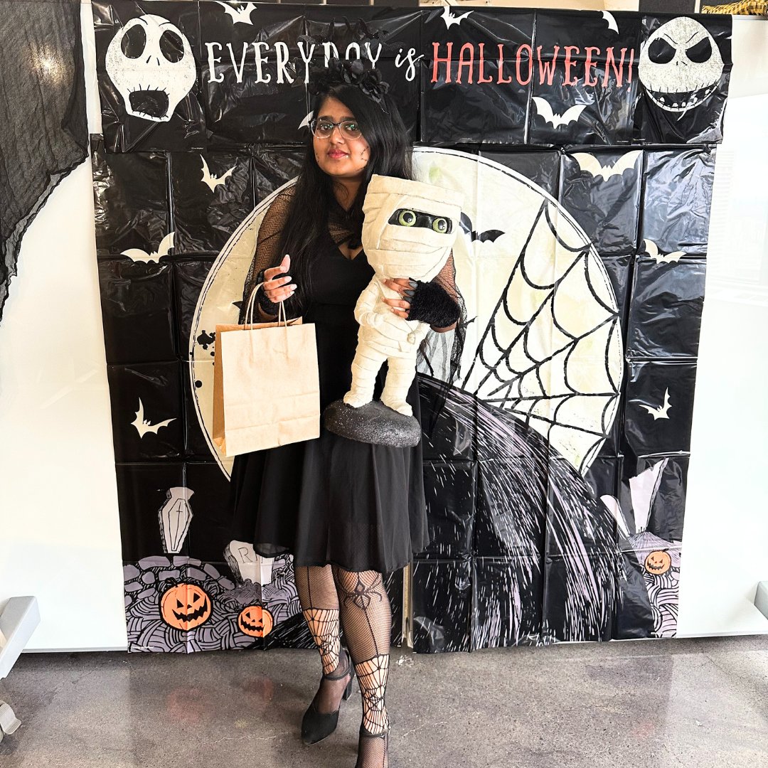 Northeastern Toronto tweet media