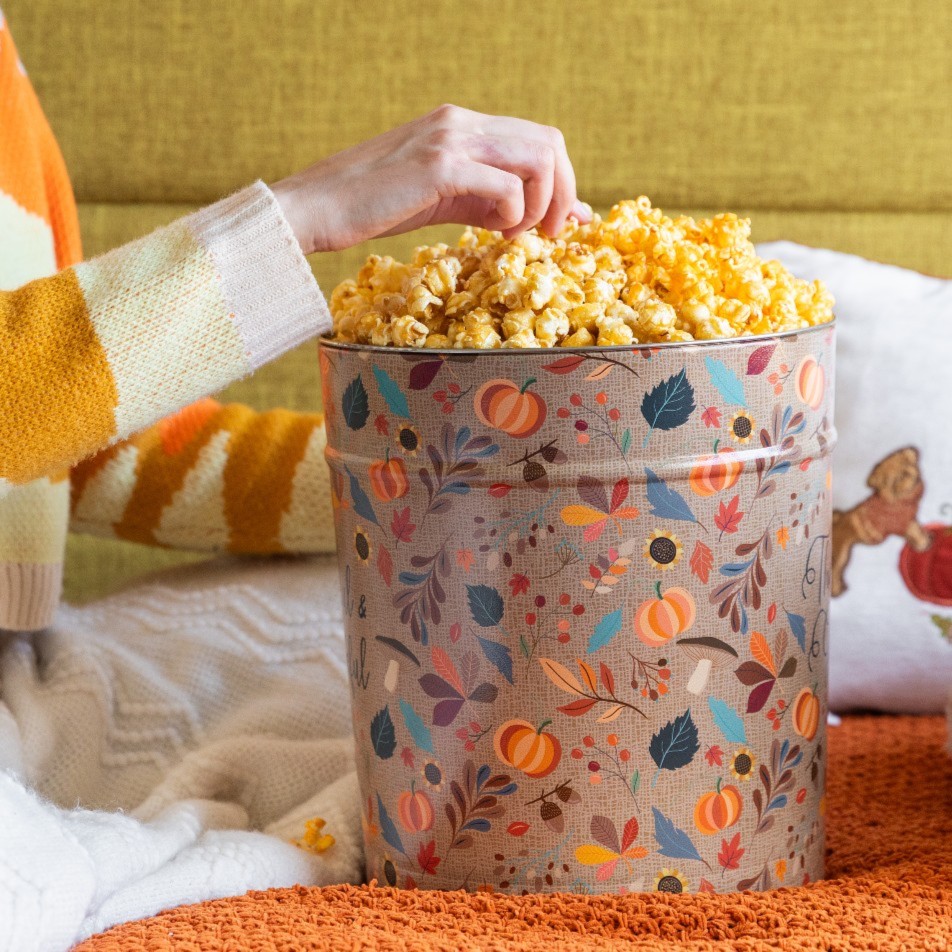 PopcornFactory's tweet image. Sharing gratitude one kernel at a time 🍿✨ bit.ly/4fmosG2