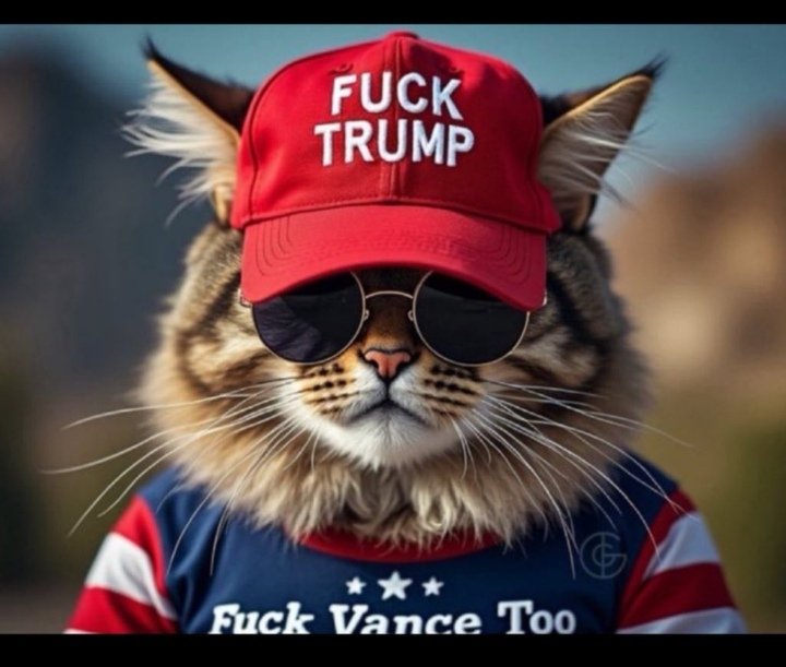 <a href="/jasonllevin/">J</a> This is from England UK...I could not resist