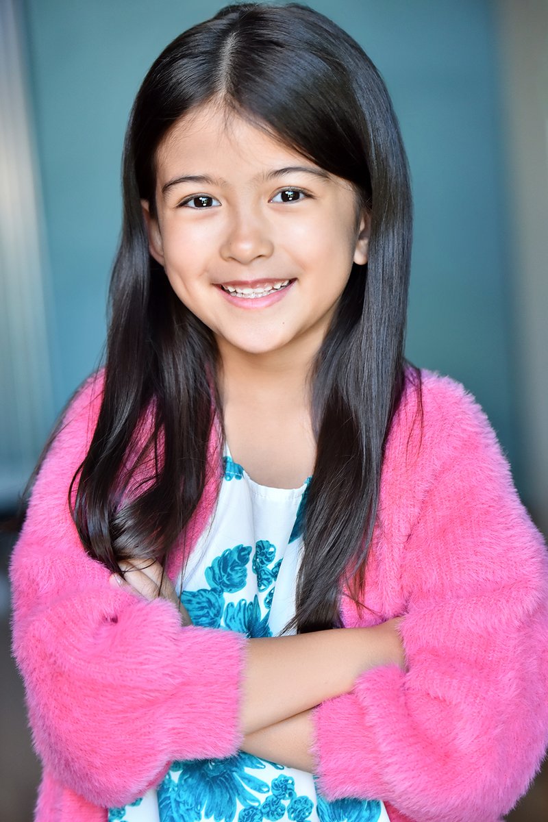 HeadshotsByMarc's tweet photo. Got the opportunity to work with the most incredible little talent! 📸✨ Can’t wait to see where this superstar’s journey takes them next! 🌟
📸
Marc Cartwright Headshots
Los Angeles Actor Headshots
https://t.co/jsWZBoD6km
📸
#photography #actor #headshots https://t.co/HcwoMreKYG