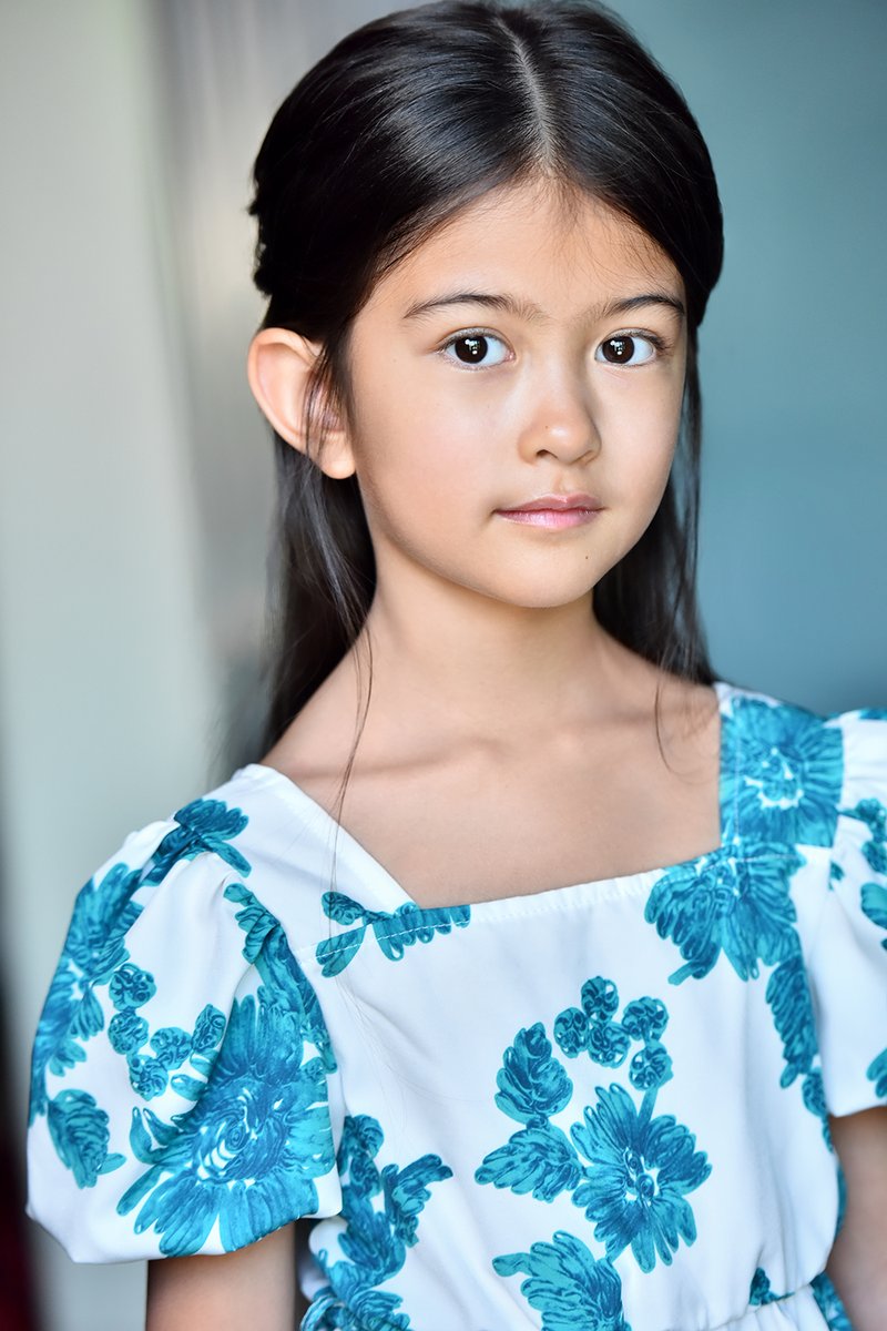 HeadshotsByMarc's tweet photo. Got the opportunity to work with the most incredible little talent! 📸✨ Can’t wait to see where this superstar’s journey takes them next! 🌟
📸
Marc Cartwright Headshots
Los Angeles Actor Headshots
https://t.co/jsWZBoD6km
📸
#photography #actor #headshots https://t.co/HcwoMreKYG