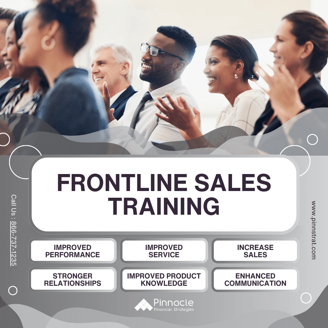 Pinnacle tweet media