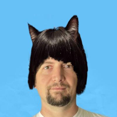 Cryptomemed1's tweet photo. @JonnyDecember @DrewthCrypto @IsaacDoesCrypto @hannahhughes @nickvaldez Don't forget @NickDimondi https://t.co/wyUqLo2sBa