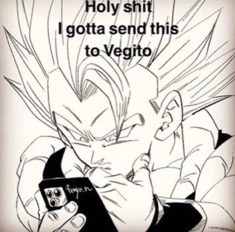 XChodo's tweet photo. @dbs_10_10 https://t.co/KYZkzVmK9C