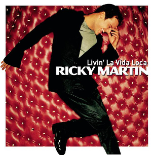 JoyJoyfuljag's tweet photo. #1999Top20 #BackwardsAlphabetical #ReleasedOrChartingInUSIn1999
20. She's So High - Tal Bachman
19. Desert Rose - Sting Feat. Cheb Mami
18. Smooth - Santana Feat. Rob Thomas
17. Livin' La Vida Loca - Ricky Martin
https://t.co/4gUgJnHWSM https://t.co/DRmIIEw2zg