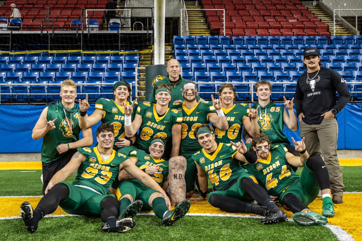 Nathaniel Forystek (@nateforystek) on Twitter photo Such a great season so far! Wanted to thank <a href="/GandGCollective/">The Green and The Gold Collective</a> for propelling this program forward! Join today! Such a great season so far! Wanted to thank <a href="/GandGCollective/">The Green and The Gold Collective</a> for propelling this program forward! Join today!