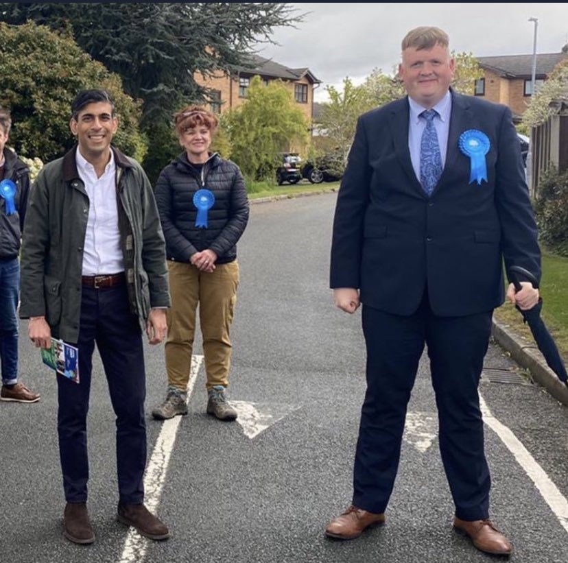 The_Content_Apologist tweet media