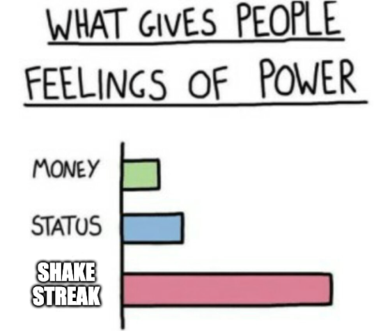 Shakepay — Buy Bitcoin 🇨🇦 tweet media