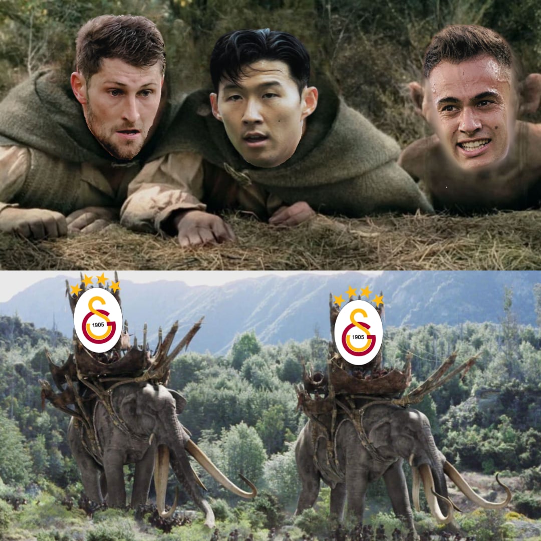 Boston Spurs tweet media