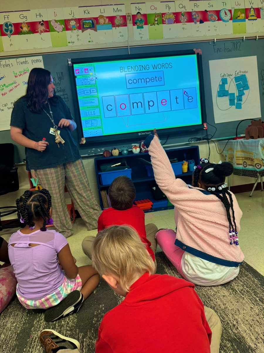 Jodi Mitchell tweet media