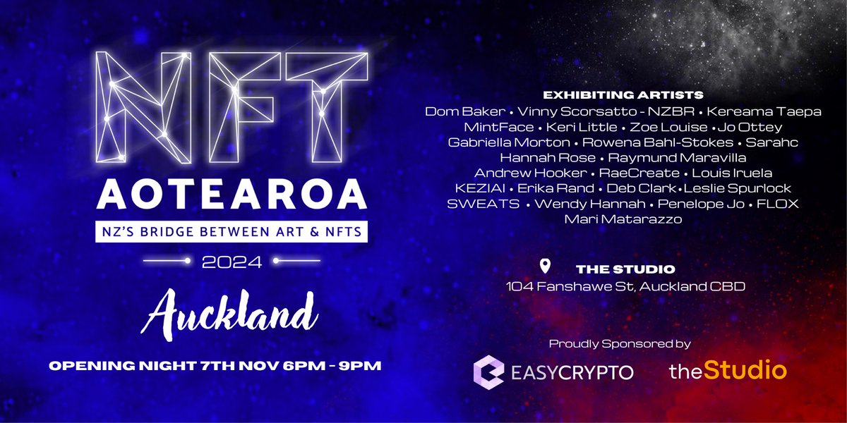 Have you got your free tickets yet? 
Link below 👇👇