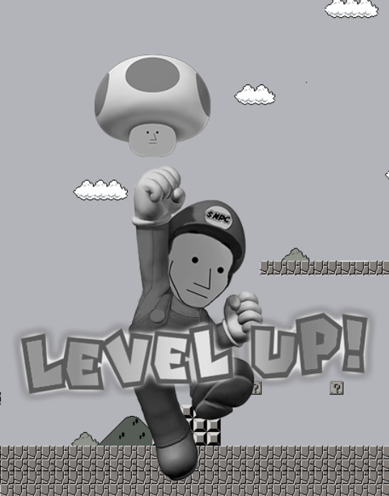 NonPlayableCoin's tweet photo. When you add $NPC to your portfolio https://t.co/xaHS0XwLok