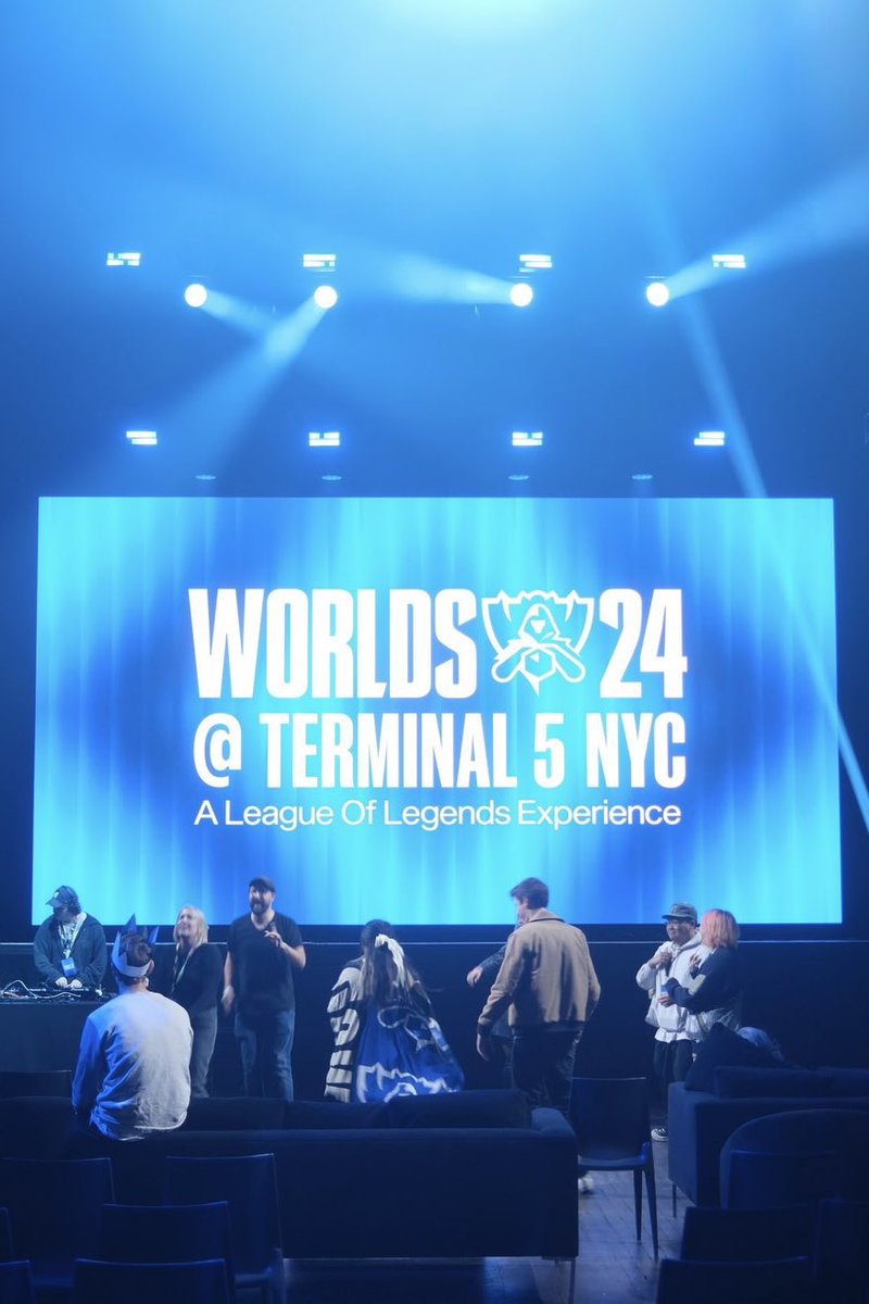 Riot Sab tweet media