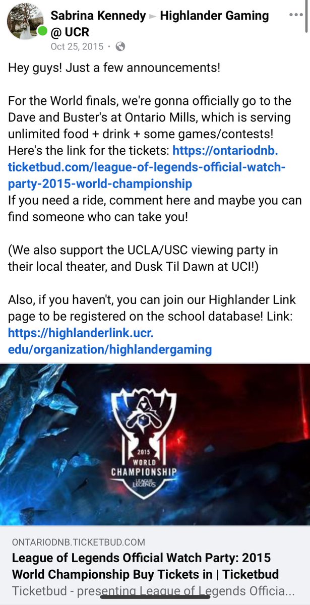 Riot Sab tweet media