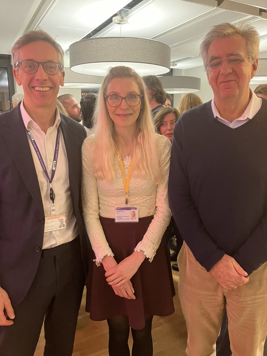 Simon Mead tweet media