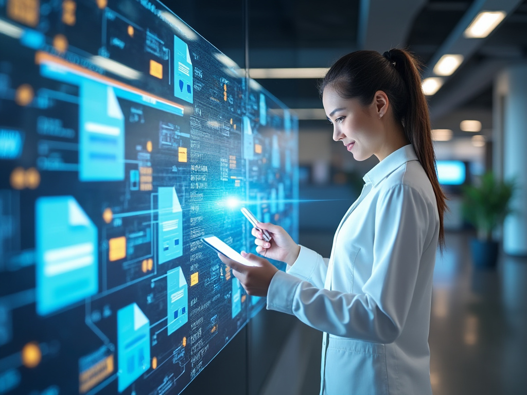 EcoScanVA's tweet photo. Check out our most recent blog post!

https://t.co/Xk5JGj2b8y

#efficiencyinbusiness #dataefficiency #documentscanning https://t.co/x7gbmH4IVs