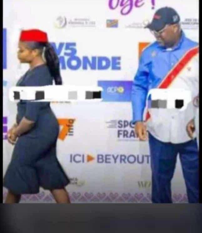 Bucece001's tweet photo. @StavrosPapaioa2 #Mathenge Siisuu..... https://t.co/vo5MusXzTs