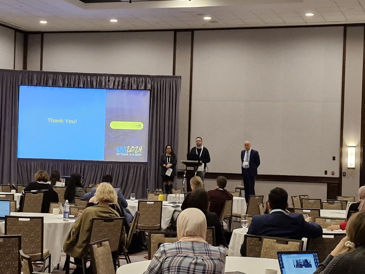 Rasha Faek (@rashafaek) on Twitter photo 🚀 Session Alert: International Credential Mobility! 🌍 ##CBIE2024
My colleagues are currently exploring the intricacies of International Credential Mobility—how qualifications are recognized across borders
<a href="/WorldEdServices/">World Education Services</a> #InternationalMobility #BeyondTheHorizon #intled 🚀 Session Alert: International Credential Mobility! 🌍 ##CBIE2024
My colleagues are currently exploring the intricacies of International Credential Mobility—how qualifications are recognized across borders
<a href="/WorldEdServices/">World Education Services</a> #InternationalMobility #BeyondTheHorizon #intled