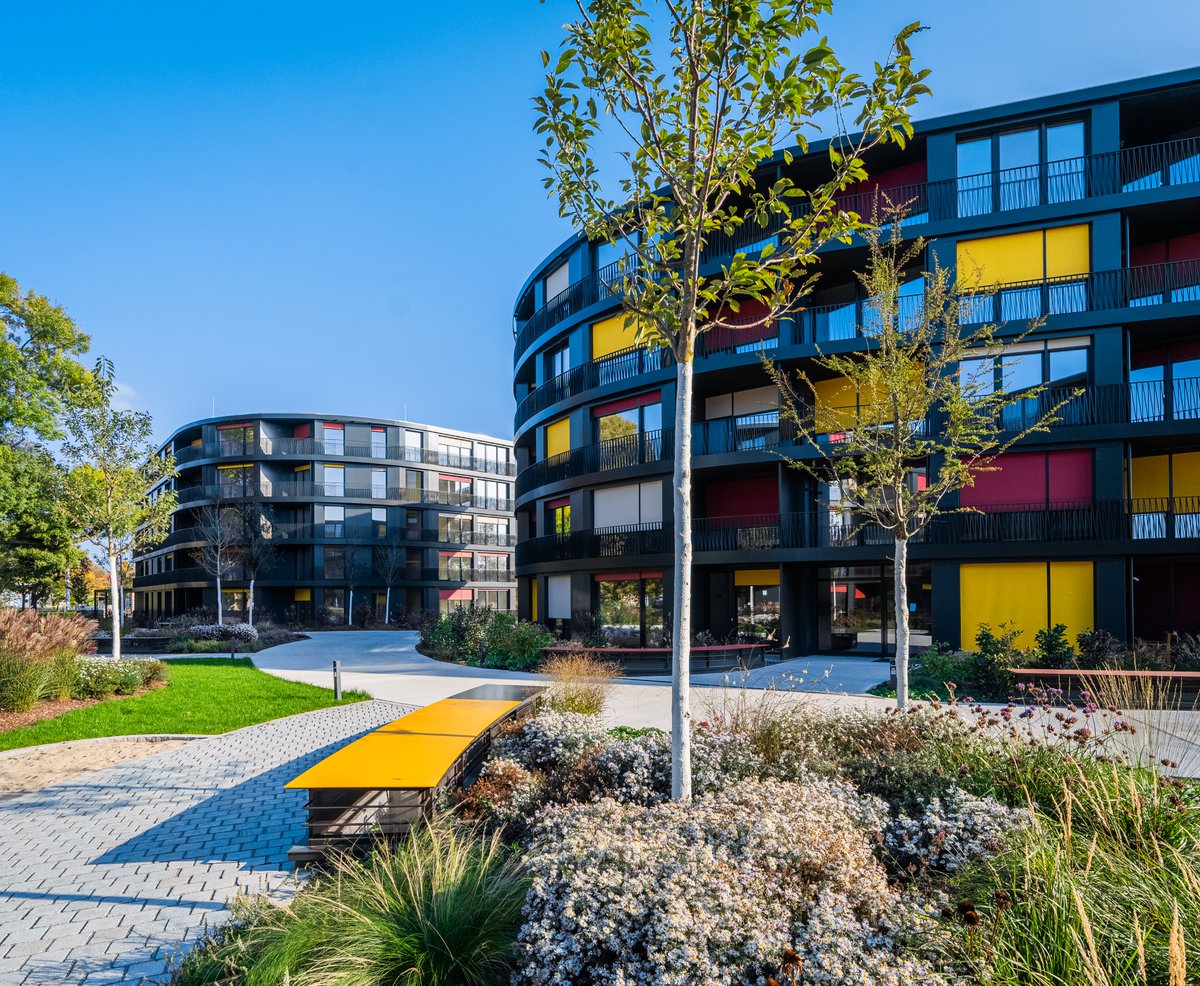 CTR Real Estate tweet media