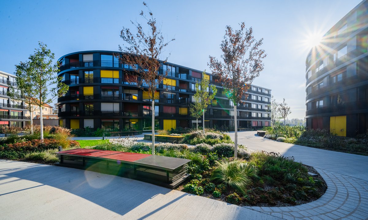 CTR Real Estate tweet media