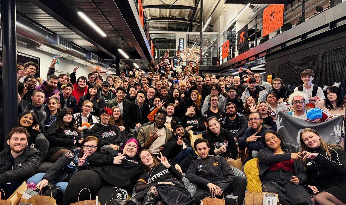 Tanni Le tweet media