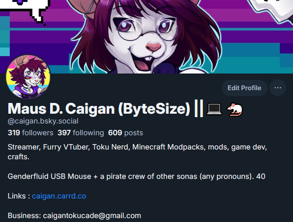 Caigan // caigan.bsky.social tweet media