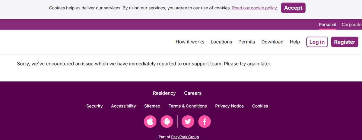 Mike Hingley tweet media