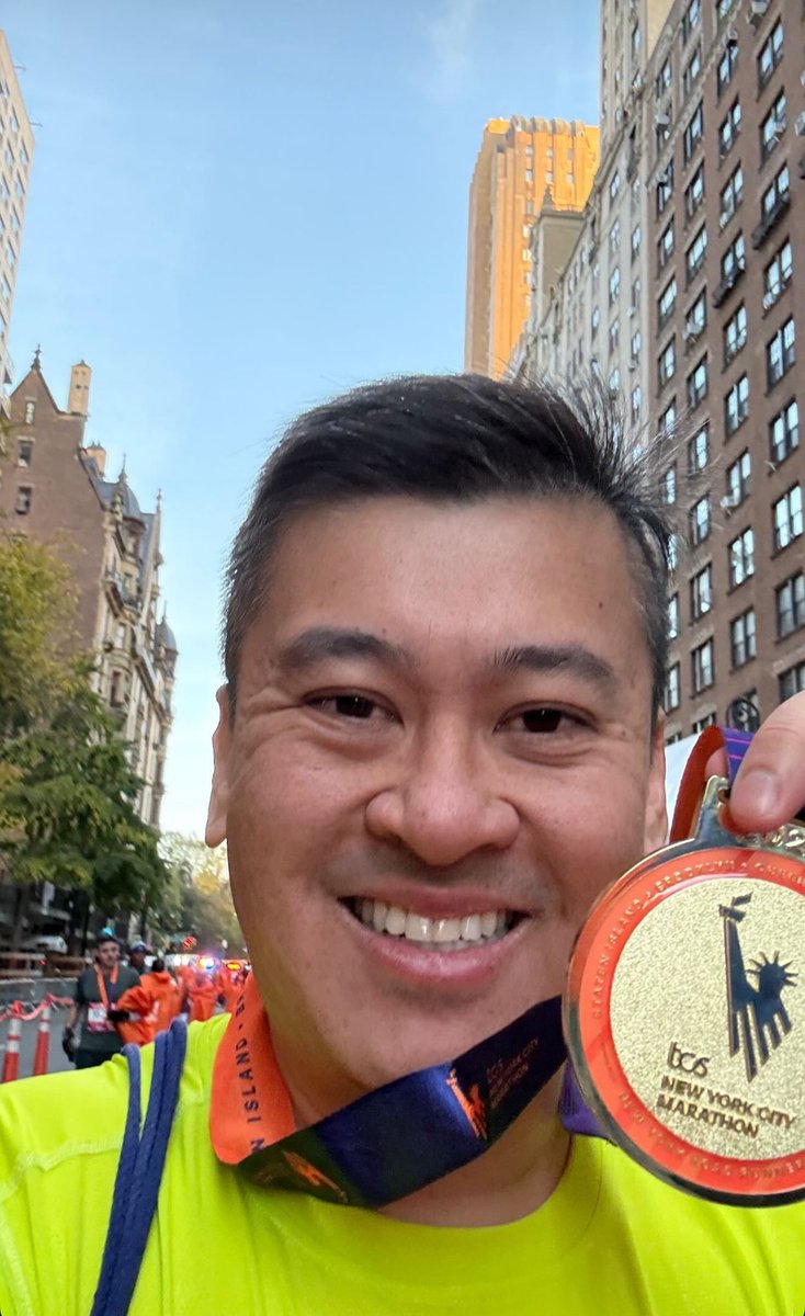 Ben Braverman tweet media