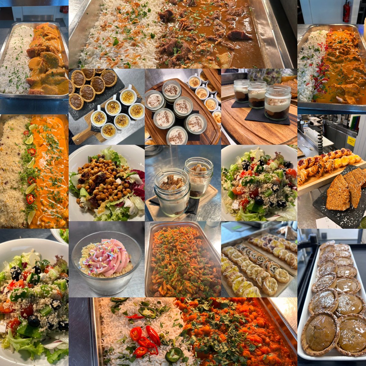 John Peplow (@johnpep31) on Twitter photo With the new winter menu in full swing, do you have a favourite โฆ<a href="/studiovenues/">thestudio...</a>โฉ ๐ฉ๐ปโ๐ณ ๐จ๐ปโ๐ณ ๐ฑ ๐ฅ ๐ฝ ๐ ๐ฎ ๐ง With the new winter menu in full swing, do you have a favourite โฆ<a href="/studiovenues/">thestudio...</a>โฉ ๐ฉ๐ปโ๐ณ ๐จ๐ปโ๐ณ ๐ฑ ๐ฅ ๐ฝ ๐ ๐ฎ ๐ง