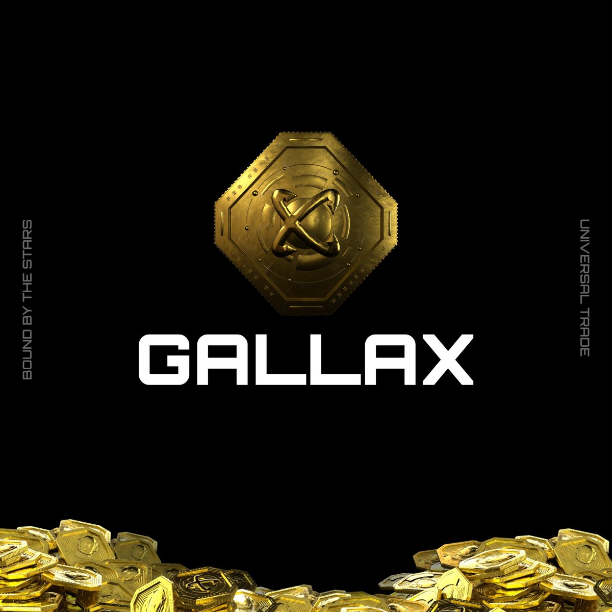 Planet-X tweet media