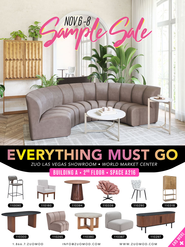 ✨Huge Furniture Sample Sale in Las Vegas! 🛋️ Nov 6-8 ONLY! Everything must go—unbeatable prices on stunning pieces! Don’t miss out! 🏃‍♂️💨 #FurnitureSale #VegasDeals