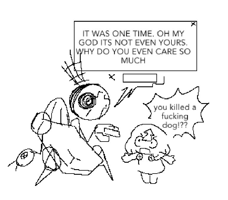 kimoi (4 slots...) (@kimoi479) on Twitter photo 