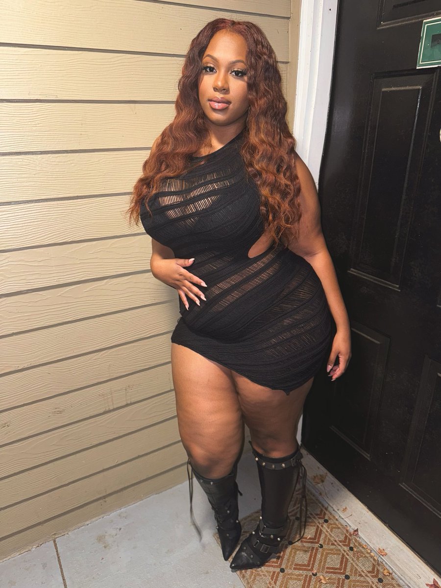 BeyondBeautiful's tweet image. its like i single handedly annihilated….