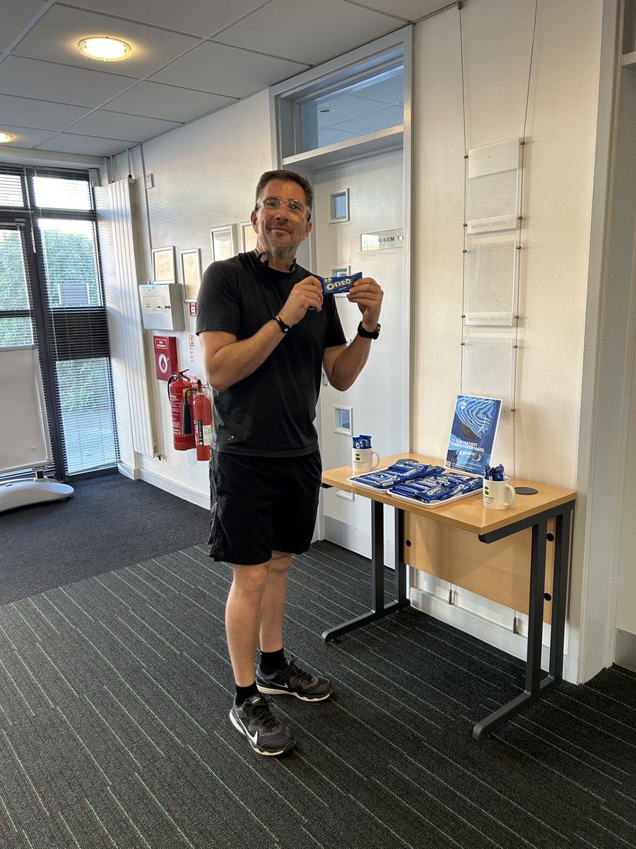 Basepoint Folkestone tweet media